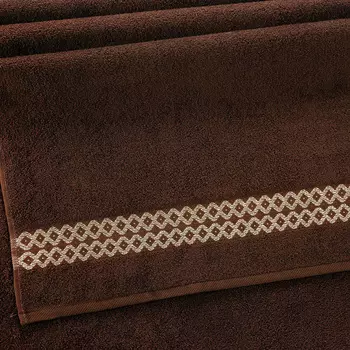 Полотенца Comfort Life