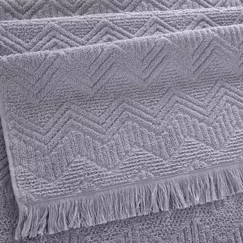 Полотенца Comfort Life