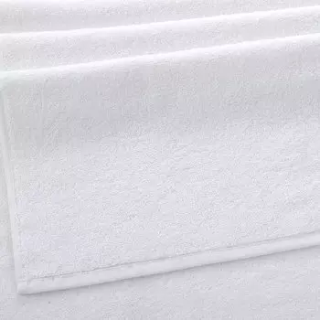 Полотенца Comfort Life