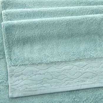 Полотенца Comfort Life