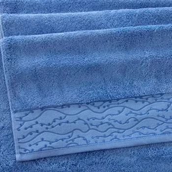 Полотенца Comfort Life