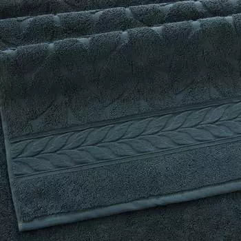 Полотенца Comfort Life