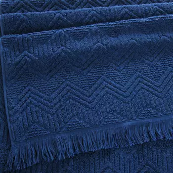 Полотенца Comfort Life