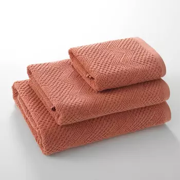 Полотенца Comfort Life