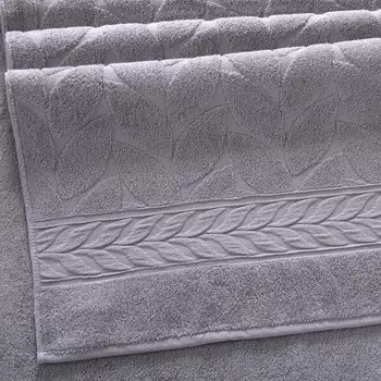 Полотенца Comfort Life