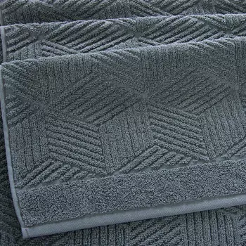 Полотенца Comfort Life