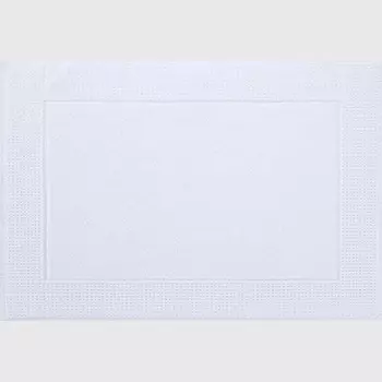 Полотенца Comfort Life