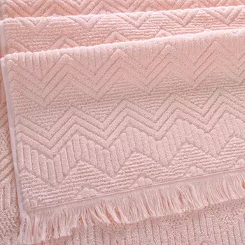 Полотенца Comfort Life