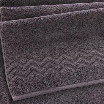 Полотенца Comfort Life