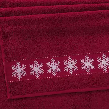 Полотенца Comfort Life