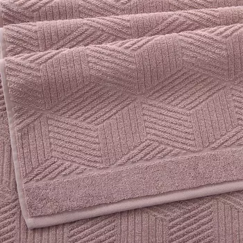 Полотенца Comfort Life