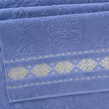 Полотенца Comfort Life