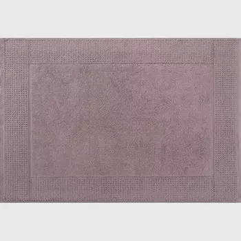 Полотенца Comfort Life