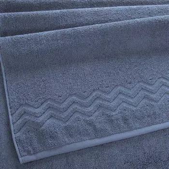 Полотенца Comfort Life