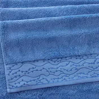 Полотенца Comfort Life