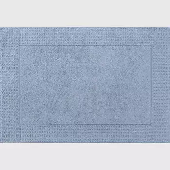 Полотенца Comfort Life