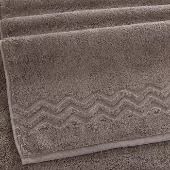 Полотенца Comfort Life