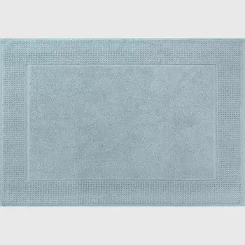 Полотенца Comfort Life