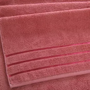 Полотенца Comfort Life