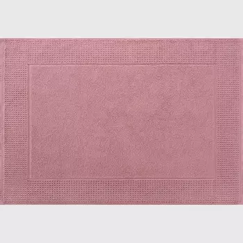 Полотенца Comfort Life