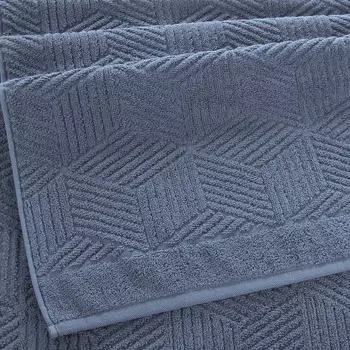 Полотенца Comfort Life