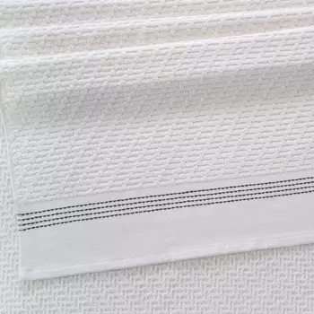 Полотенца Comfort Life