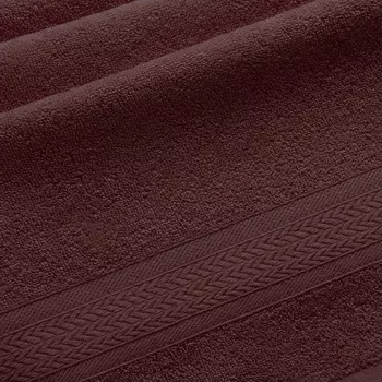 Полотенца Comfort Life