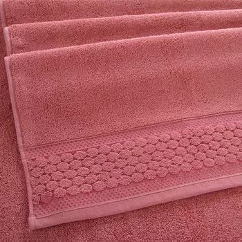 Полотенца Comfort Life