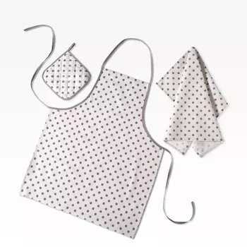 Полотенца Comfort Life