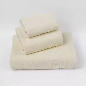 Полотенца Comfort Life