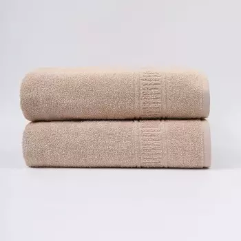 Полотенца Comfort Life