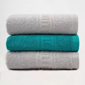 Полотенца Comfort Life