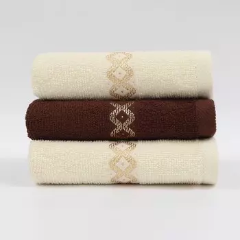 Полотенца Comfort Life