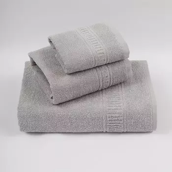 Полотенца Comfort Life