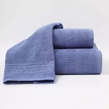 Полотенца Comfort Life