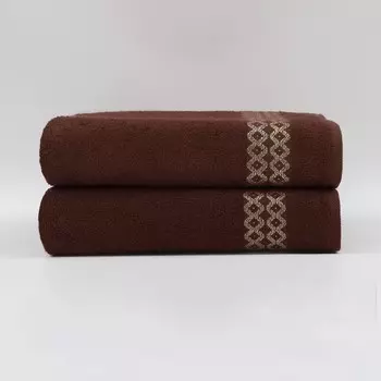 Полотенца Comfort Life