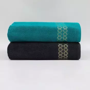 Полотенца Comfort Life