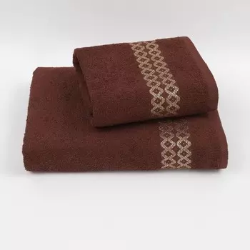 Полотенца Comfort Life