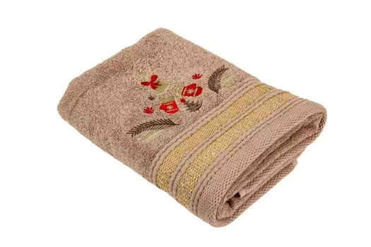 Полотенца DAILY by T