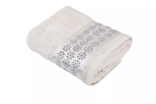 Полотенца DAILY by T