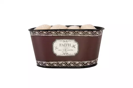 Полотенца DAILY by T