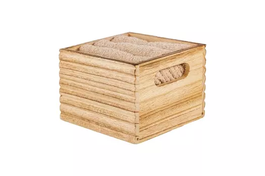 Полотенца DAILY by T