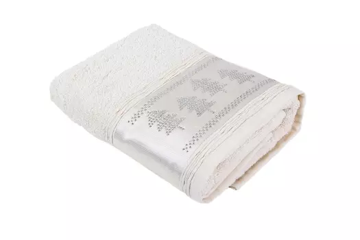 Полотенца DAILY by T