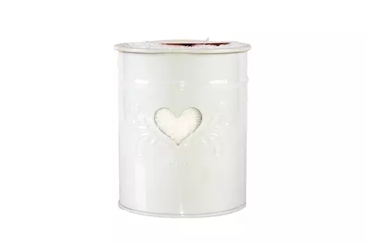 Полотенца DAILY by T