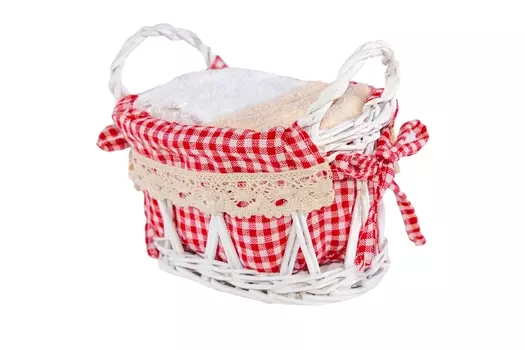 Полотенца DAILY by T