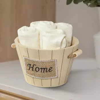 Полотенца DAILY by T