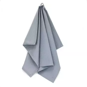 Полотенца Daribo