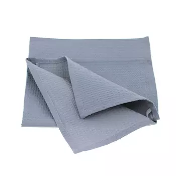 Полотенца Daribo