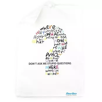 Полотенца Daribo