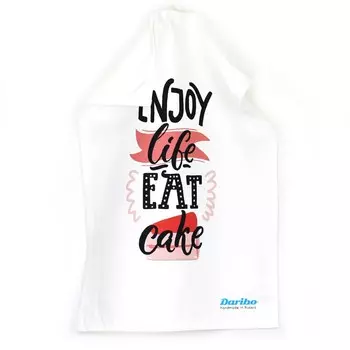 Полотенца Daribo